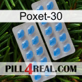 Poxet-30 23